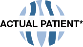 watermark logo