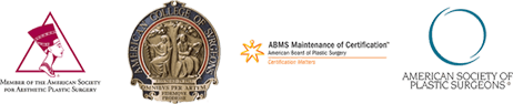 Association logos