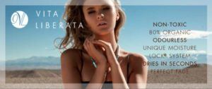 Vita Liberata
